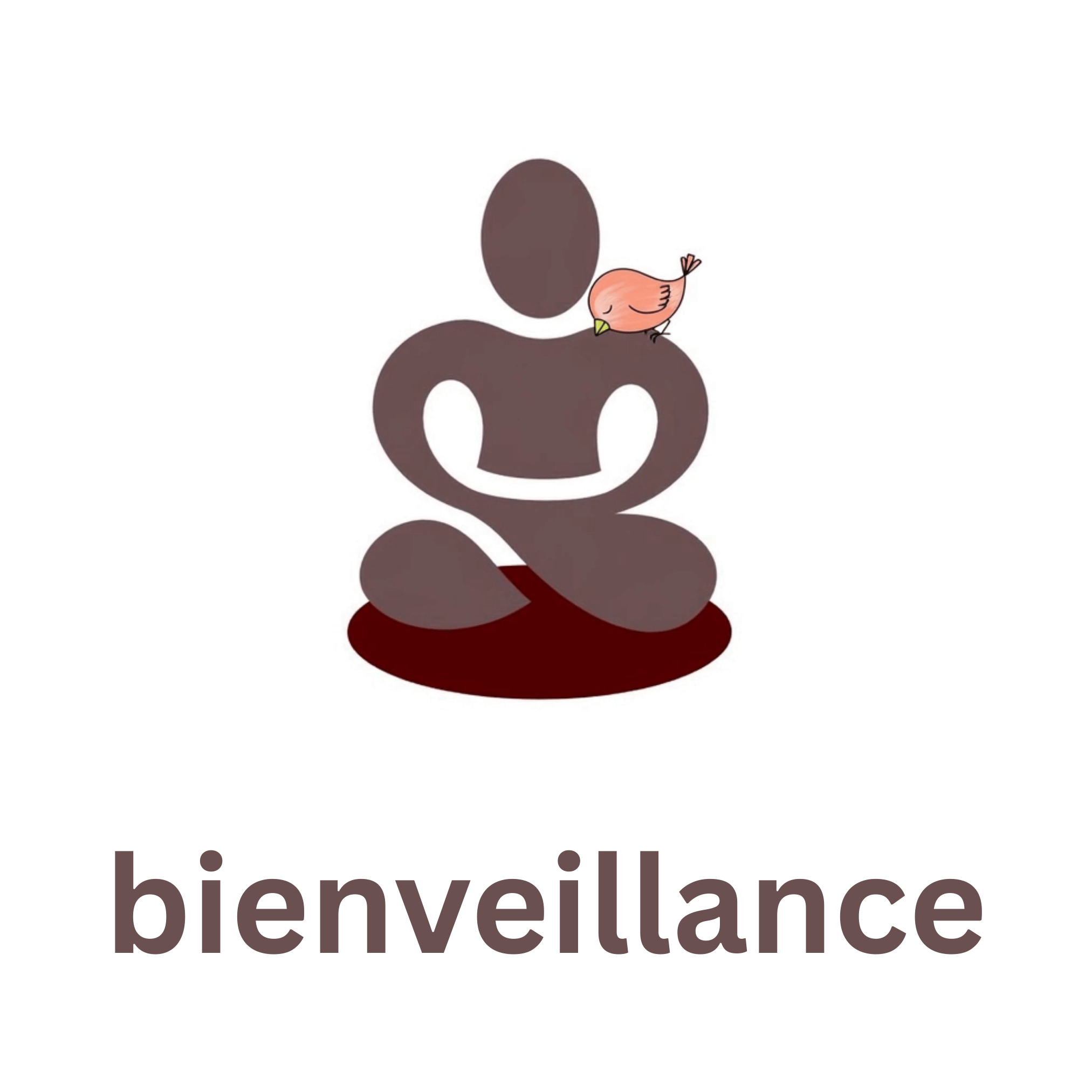 Bienveillance et autres beaux sentiments